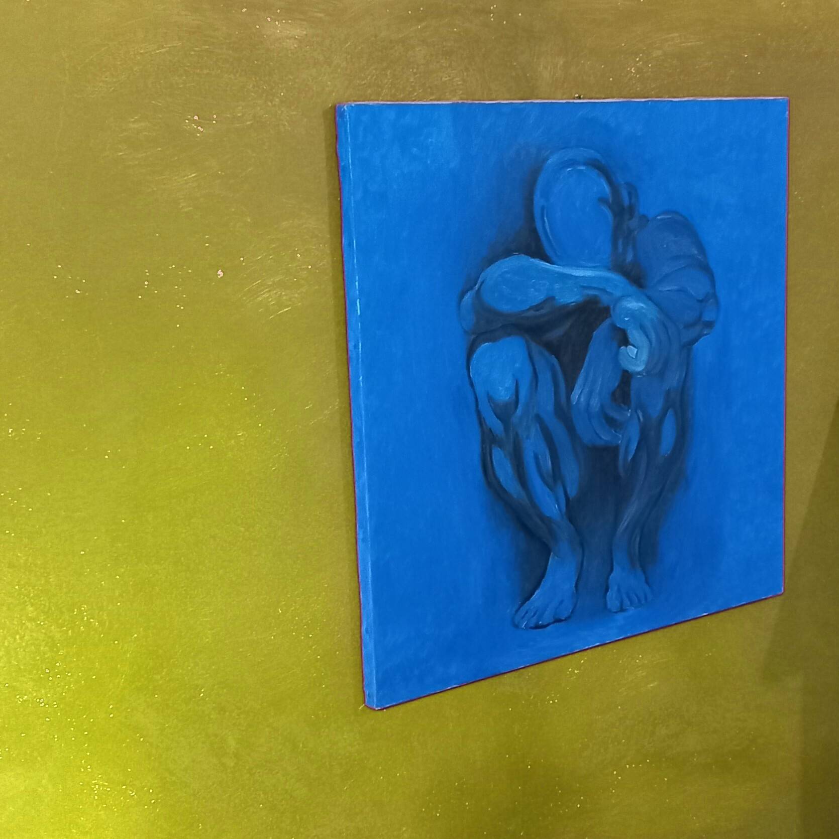 Copertina La magia del silenzio versione ridotta