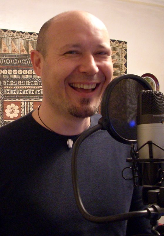Paolo Antonini