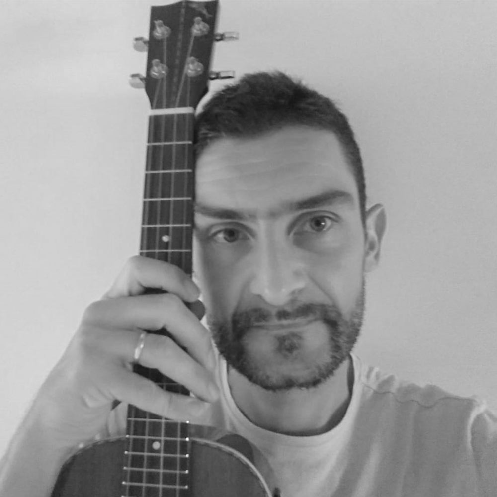Andrea Mardegan