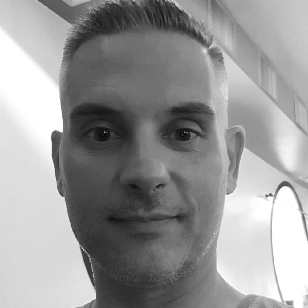 Matteo Lucconi