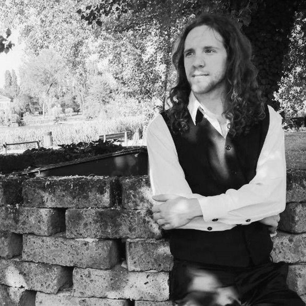 Samuele Callegari